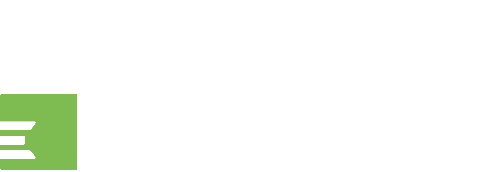 Logo-AT-Blanco