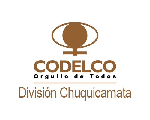 codelco-chuquicamata
