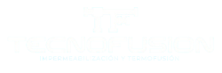 Tecnofusion Spa