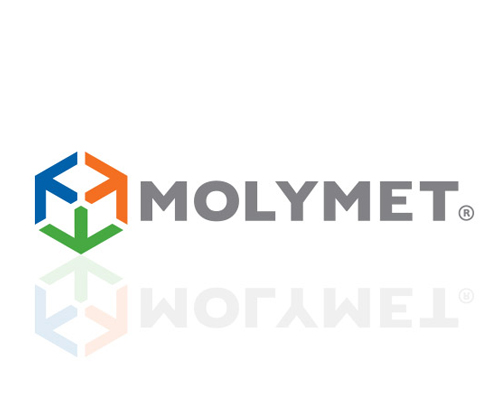 molymet